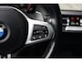 BMW 1-Serie 120i High Executive Edition 179pk Panoramadak/Stoelverwarming/Camera