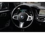 BMW 1-Serie 120i High Executive Edition 179pk Panoramadak/Stoelverwarming/Camera