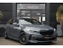 BMW 1-Serie 120i High Executive Edition 179pk Panoramadak/Stoelverwarming/Camera