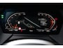 BMW 1-Serie 120i High Executive Edition 179pk Panoramadak/Stoelverwarming/Camera