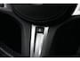 BMW 1-Serie 120i High Executive Edition 179pk Panoramadak/Stoelverwarming/Camera