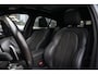 BMW 1-Serie 120i High Executive Edition 179pk Panoramadak/Stoelverwarming/Camera
