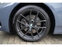 BMW 1-Serie 120i High Executive Edition 179pk Panoramadak/Stoelverwarming/Camera