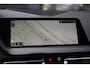 BMW 1-Serie 120i High Executive Edition 179pk Panoramadak/Stoelverwarming/Camera