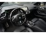 BMW 1-Serie 120i High Executive Edition 179pk Panoramadak/Stoelverwarming/Camera