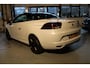 Renault Megane Coupé-Cabriolet 2.0 TCE GT WAUW FACTOR