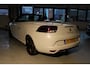 Renault Megane Coupé-Cabriolet 2.0 TCE GT WAUW FACTOR