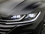 Volkswagen Arteon Shooting Break 1.4TSIeHybrid 160kW/218PK R-Line DSG · Panoramadak · Leder · Camera + Parkeersensoren