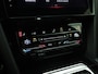 Volkswagen Arteon Shooting Break 1.4TSIeHybrid 160kW/218PK R-Line DSG · Panoramadak · Leder · Camera + Parkeersensoren