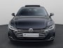 Volkswagen Arteon Shooting Break 1.4TSIeHybrid 160kW/218PK R-Line DSG · Panoramadak · Leder · Camera + Parkeersensoren