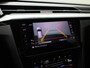 Volkswagen Arteon Shooting Break 1.4TSIeHybrid 160kW/218PK R-Line DSG · Panoramadak · Leder · Camera + Parkeersensoren