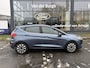 Ford Fiesta 1.0 EcoBoost Hybrid Titanium | Winter Pack | Parking Pack | Comfort Pack | Dealer Onderhouden |