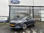 Ford Fiesta 1.0 EcoBoost Hybrid Titanium | Winter Pack | Parking Pack | Comfort Pack | Dealer Onderhouden |