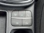Ford Fiesta 1.0 EcoBoost Hybrid Titanium | Winter Pack | Parking Pack | Comfort Pack | Dealer Onderhouden |