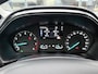 Ford Fiesta 1.0 EcoBoost Hybrid Titanium | Winter Pack | Parking Pack | Comfort Pack | Dealer Onderhouden |
