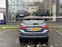 Ford Fiesta 1.0 EcoBoost Hybrid Titanium | Winter Pack | Parking Pack | Comfort Pack | Dealer Onderhouden |