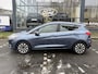 Ford Fiesta 1.0 EcoBoost Hybrid Titanium | Winter Pack | Parking Pack | Comfort Pack | Dealer Onderhouden |