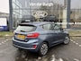 Ford Fiesta 1.0 EcoBoost Hybrid Titanium | Winter Pack | Parking Pack | Comfort Pack | Dealer Onderhouden |