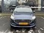 Ford Fiesta 1.0 EcoBoost Hybrid Titanium | Winter Pack | Parking Pack | Comfort Pack | Dealer Onderhouden |
