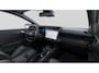 Ford Puma 1.0 EcoBoost Hybrid ST | €4000,- korting |  0,99% rente Ford Options! | Nieuw te bestellen |