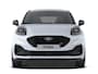Ford Puma 1.0 EcoBoost Hybrid ST | €4000,- korting |  0,99% rente Ford Options! | Nieuw te bestellen |