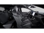 Ford Puma 1.0 EcoBoost Hybrid ST | €4000,- korting |  0,99% rente Ford Options! | Nieuw te bestellen |