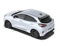 Ford Puma 1.0 EcoBoost Hybrid ST | €4000,- korting |  0,99% rente Ford Options! | Nieuw te bestellen |
