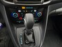 Ford Transit Connect 1.5 EcoBlue L2 Trend 120 PK Automaat / BOM VOL / 3 zits