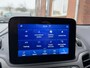 Ford Transit Connect 1.5 EcoBlue L2 Trend 120 PK Automaat / BOM VOL / 3 zits