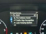 Ford Transit Connect 1.5 EcoBlue L2 Trend 120 PK Automaat / BOM VOL / 3 zits