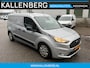 Ford Transit Connect 1.5 EcoBlue L2 Trend 120 PK Automaat / BOM VOL / 3 zits