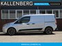 Ford Transit Connect 1.5 EcoBlue L2 Trend 120 PK Automaat / BOM VOL / 3 zits