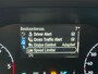 Ford Transit Connect 1.5 EcoBlue L2 Trend 120 PK Automaat / BOM VOL / 3 zits