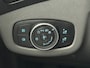 Ford Transit Connect 1.5 EcoBlue L2 Trend 120 PK Automaat / BOM VOL / 3 zits