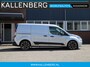 Ford Transit Connect 1.5 EcoBlue L2 Trend 120 PK Automaat / BOM VOL / 3 zits