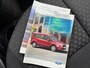Ford Transit Connect 1.5 EcoBlue L2 Trend 120 PK Automaat / BOM VOL / 3 zits