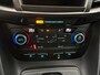 Ford Transit Connect 1.5 EcoBlue L2 Trend 120 PK Automaat / BOM VOL / 3 zits