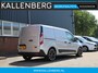 Ford Transit Connect 1.5 EcoBlue L2 Trend 120 PK Automaat / BOM VOL / 3 zits