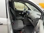 Ford Transit Connect 1.5 EcoBlue L2 Trend 120 PK Automaat / BOM VOL / 3 zits