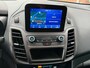 Ford Transit Connect 1.5 EcoBlue L2 Trend 120 PK Automaat / BOM VOL / 3 zits