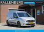 Ford Transit Connect 1.5 EcoBlue L2 Trend 120 PK Automaat / BOM VOL / 3 zits