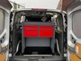 Ford Transit Connect 1.5 EcoBlue L2 Trend 120 PK Automaat / BOM VOL / 3 zits