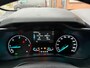 Ford Transit Connect 1.5 EcoBlue L2 Trend 120 PK Automaat / BOM VOL / 3 zits