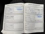 Ford Transit Connect 1.5 EcoBlue L2 Trend 120 PK Automaat / BOM VOL / 3 zits