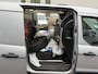 Ford Transit Connect 1.5 EcoBlue L2 Trend 120 PK Automaat / BOM VOL / 3 zits