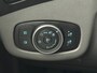 Ford Transit Connect 1.5 EcoBlue L2 Trend 120 PK Automaat / BOM VOL / 3 zits