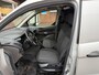 Ford Transit Connect 1.5 EcoBlue L2 Trend 120 PK Automaat / BOM VOL / 3 zits