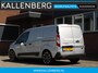 Ford Transit Connect 1.5 EcoBlue L2 Trend 120 PK Automaat / BOM VOL / 3 zits