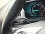 Ford Transit Connect 1.5 EcoBlue L2 Trend 120 PK Automaat / BOM VOL / 3 zits