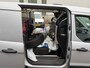 Ford Transit Connect 1.5 EcoBlue L2 Trend 120 PK Automaat / BOM VOL / 3 zits